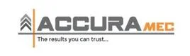 Accura M.E.C — Instrument Calibration